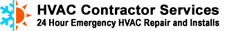 Seybold HVAC Services